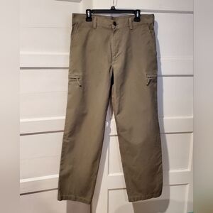 Dockers Pacific Collection Crossover Cargo Pants